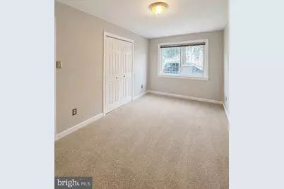 705 Brandywine Street SE #101, Washington, DC 20032 - Photo 5