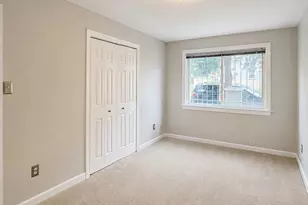705 Brandywine St SE, Washington, DC 20032 - Photo 5