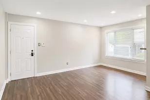 705 Brandywine St SE, Washington, DC 20032 - Photo 1