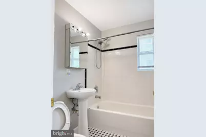 705 Brandywine Street SE #101, Washington, DC 20032 - Photo 7