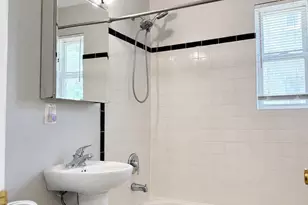 705 Brandywine St SE, Washington, DC 20032 - Photo 7