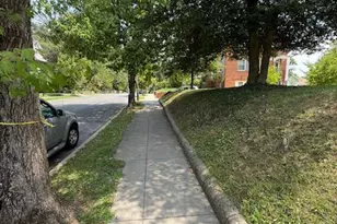 1333 Monroe St NE, Washington, DC 20017 - Photo 7