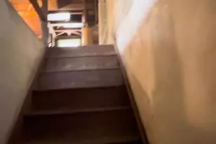 1333 Monroe St NE, Washington, DC 20017 - Photo 29