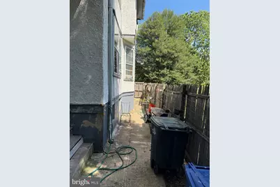 1333 Monroe Street NE, Washington, DC 20017 - Photo 39