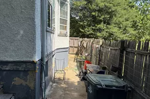 1333 Monroe St NE, Washington, DC 20017 - Photo 39
