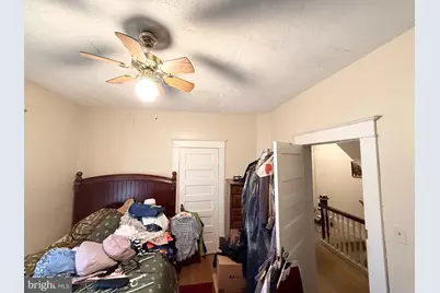 1333 Monroe Street NE, Washington, DC 20017 - Photo 25