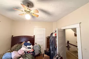 1333 Monroe St NE, Washington, DC 20017 - Photo 25