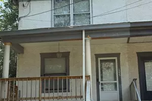 1333 Monroe St NE, Washington, DC 20017 - Photo 1