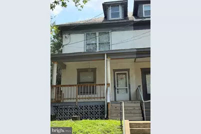 1333 Monroe Street NE, Washington, DC 20017 - Photo 3