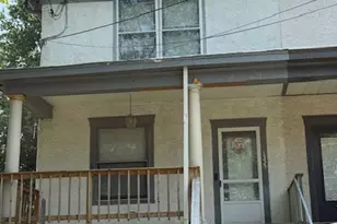 1333 Monroe St NE, Washington, DC 20017 - Photo 3