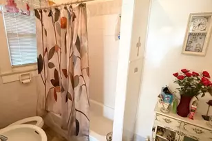 1333 Monroe St NE, Washington, DC 20017 - Photo 17