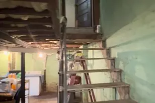 1333 Monroe St NE, Washington, DC 20017 - Photo 35