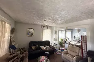 1333 Monroe St NE, Washington, DC 20017 - Photo 9