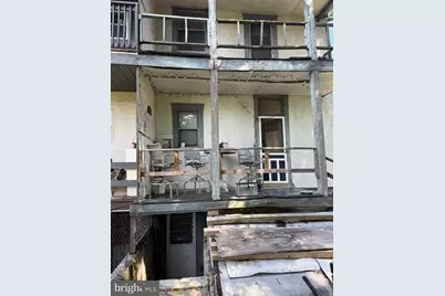 1333 Monroe Street NE, Washington, DC 20017 - Photo 41