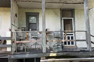 1333 Monroe St NE, Washington, DC 20017 - Photo 41