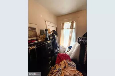 1333 Monroe Street NE, Washington, DC 20017 - Photo 27