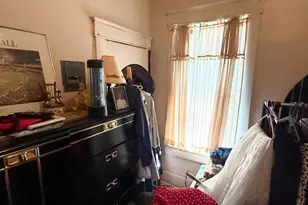 1333 Monroe St NE, Washington, DC 20017 - Photo 27