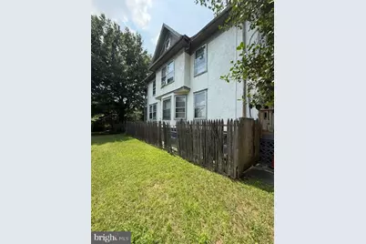 1333 Monroe Street NE, Washington, DC 20017 - Photo 5