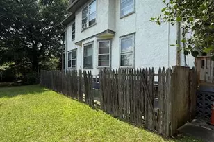 1333 Monroe St NE, Washington, DC 20017 - Photo 5