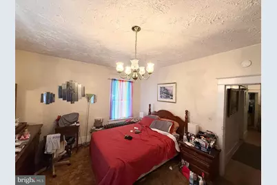 1333 Monroe Street NE, Washington, DC 20017 - Photo 23