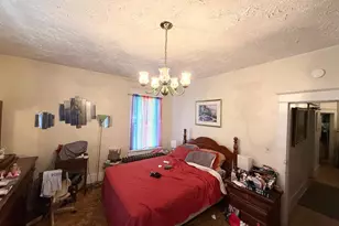 1333 Monroe St NE, Washington, DC 20017 - Photo 23