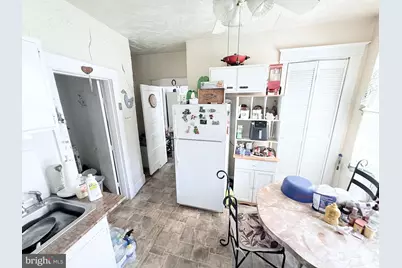 1333 Monroe Street NE, Washington, DC 20017 - Photo 15