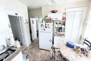 1333 Monroe St NE, Washington, DC 20017 - Photo 15