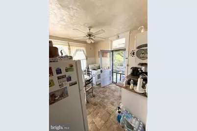 1333 Monroe Street NE, Washington, DC 20017 - Photo 13