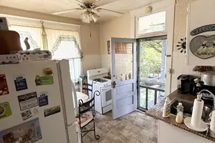 1333 Monroe St NE, Washington, DC 20017 - Photo 13
