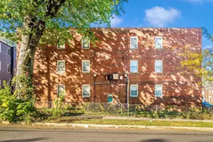 1745 T St SE, Washington, DC 20020 - Photo 3