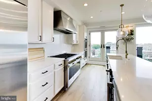 1444 Belmont St NW, Washington, DC 20009 - Photo 5