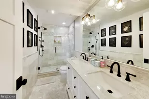 1444 Belmont St NW, Washington, DC 20009 - Photo 7