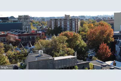 1444 Belmont Street NW #301, Washington, DC 20009 - Photo 13