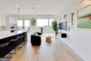 1444 Belmont St NW, Washington, DC 20009 - Photo 3