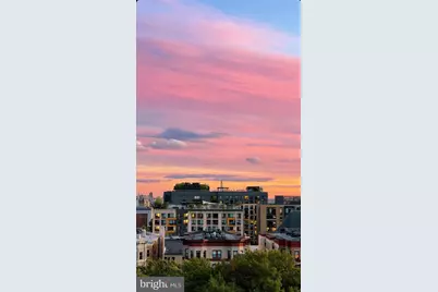 1444 Belmont Street NW #301, Washington, DC 20009 - Photo 11