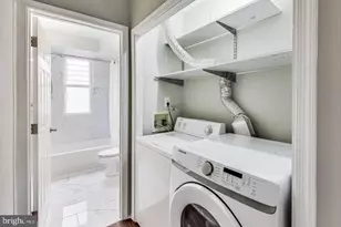 212 Elm St NW, Washington, DC 20001 - Photo 13