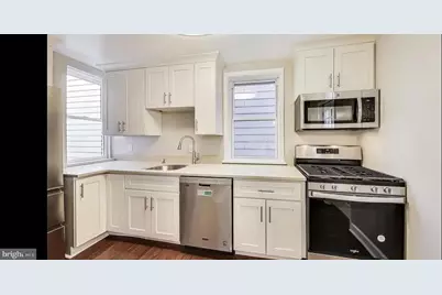 212 Elm Street NW, Washington, DC 20001 - Photo 5