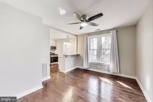 212 Elm St NW, Washington, DC 20001 - Photo 3