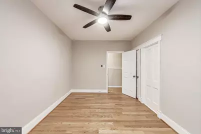 212 Elm Street NW, Washington, DC 20001 - Photo 9