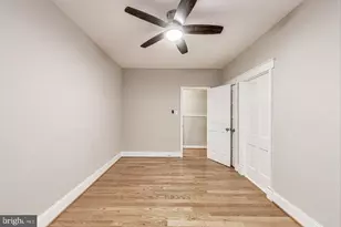 212 Elm St NW, Washington, DC 20001 - Photo 9