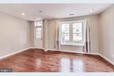 212 Elm Street NW, Washington, DC 20001 - Photo 7