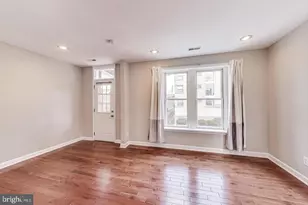212 Elm St NW, Washington, DC 20001 - Photo 7