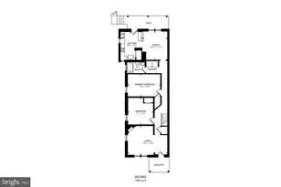 212 Elm St NW, Washington, DC 20001 - Photo 15