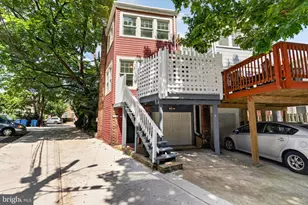 3718 Jenifer St NW, Washington, DC 20015 - Photo 41