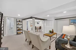 3718 Jenifer St NW, Washington, DC 20015 - Photo 33
