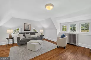 3718 Jenifer St NW, Washington, DC 20015 - Photo 31