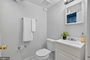 3718 Jenifer St NW, Washington, DC 20015 - Photo 35