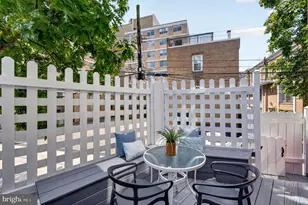 3718 Jenifer St NW, Washington, DC 20015 - Photo 43