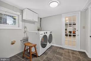 3718 Jenifer St NW, Washington, DC 20015 - Photo 37