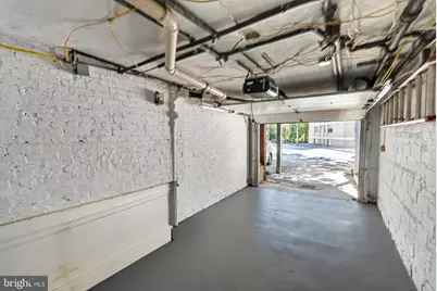 3718 Jenifer Street NW, Washington, DC 20015 - Photo 39